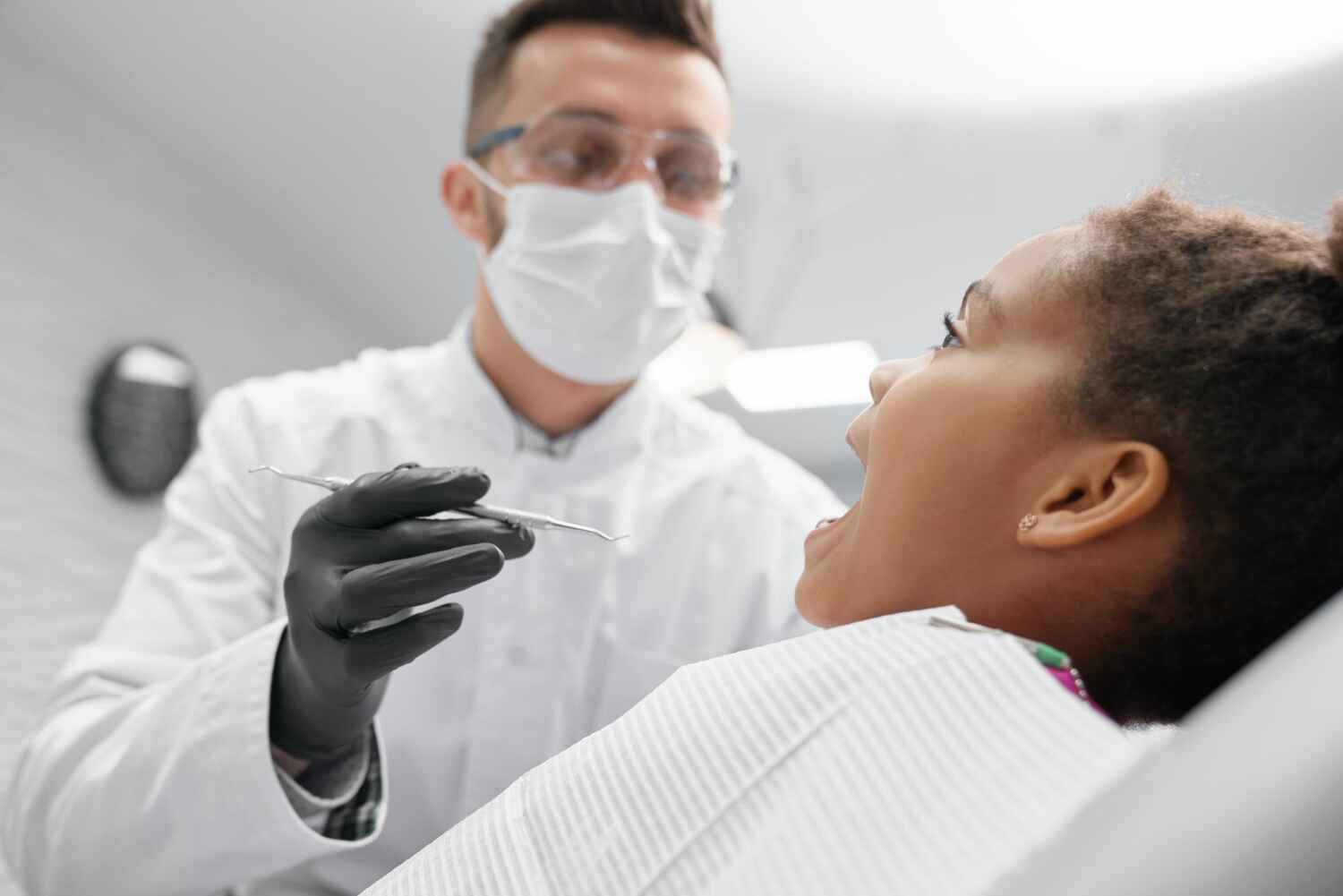 Best Emergency Tooth Extraction [placeholder7] in Cicero, IL